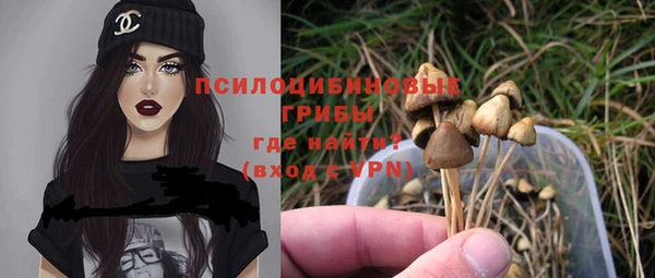 СК Белоозёрский