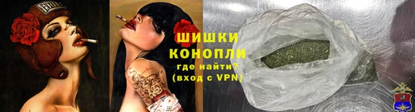 СК Белоозёрский