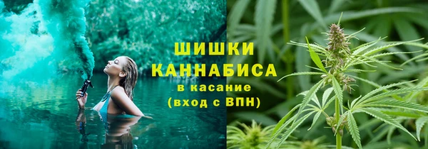 СК Белоозёрский